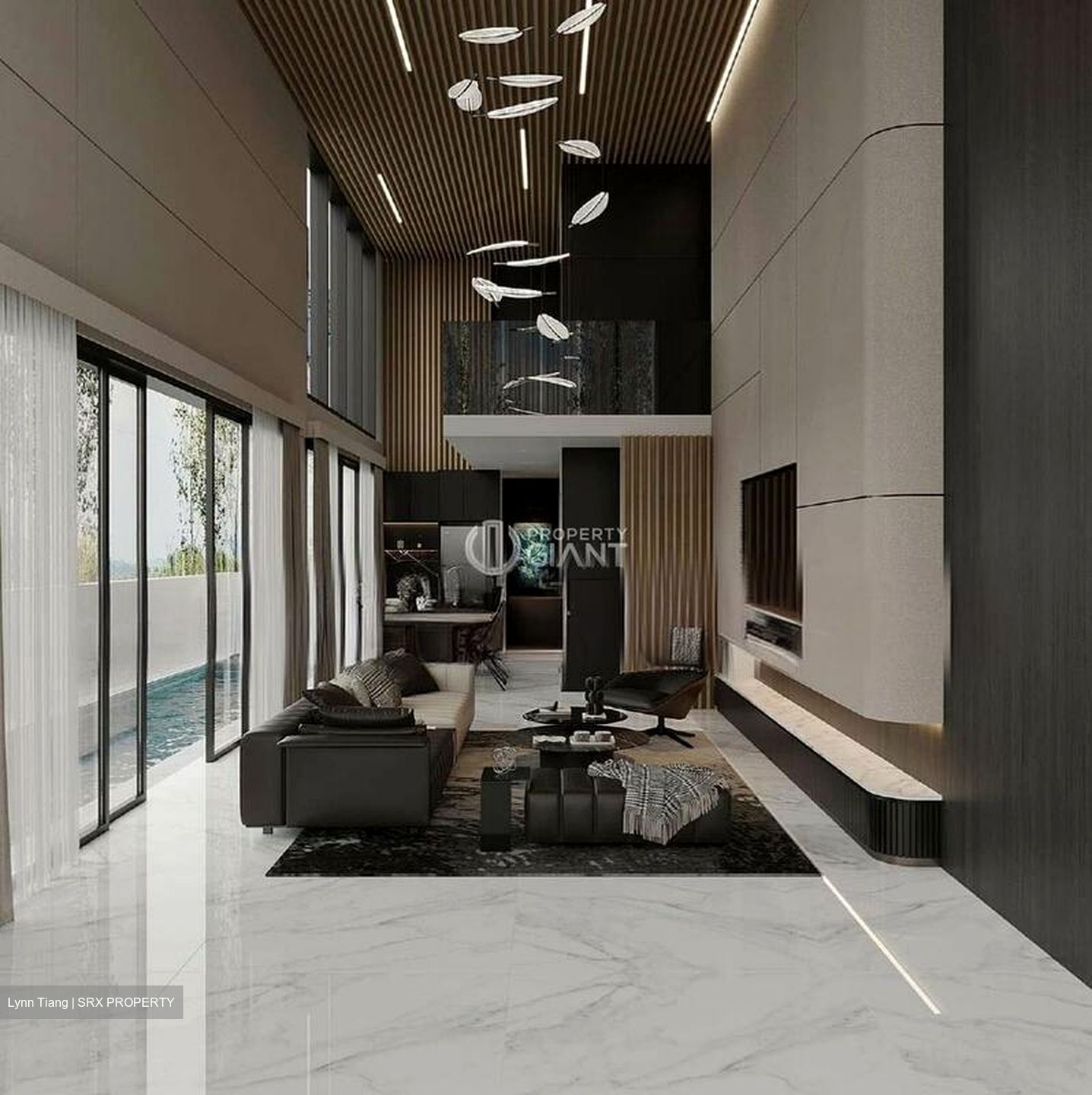 Serangoon North Avenue 1 (D19), Terrace #504641321